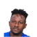 Foto de L. Mwaikenda