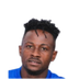 Foto de L. Mwaikenda