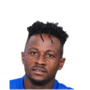 Foto de L. Mwaikenda