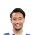 Foto de K. Mizunuma