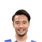 Foto de K. Mizunuma