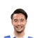 Foto de K. Mizunuma