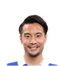 Foto de K. Mizunuma