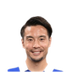 Foto de K. Mizunuma