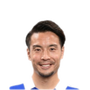 Foto de K. Mizunuma