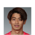 Foto de J. Nishikawa