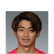 Foto de J. Nishikawa