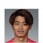 Foto de J. Nishikawa