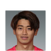 Foto de J. Nishikawa