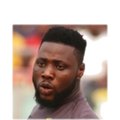 Foto de R. Attah