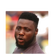 Foto de R. Attah