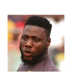 Foto de R. Attah