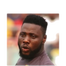 Foto de R. Attah