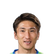 Foto de H. Okuno