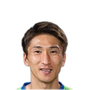 Foto de H. Okuno