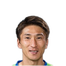 Foto de H. Okuno