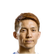 Foto de A. Tanaka