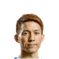 Foto de A. Tanaka