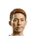 Foto de A. Tanaka