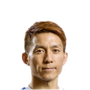 Foto de A. Tanaka