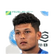 Foto de L. Claros