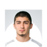 Foto de C. CÉfÉrov