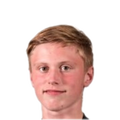 Foto de H. Sørensen