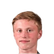 Foto de H. Sørensen