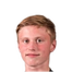 Foto de H. Sørensen