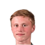 Foto de H. Sørensen