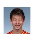 Foto de Y. Kakitani
