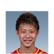Foto de Y. Kakitani
