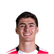 Foto de António Silva