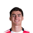 Foto de António Silva