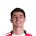Foto de António Silva