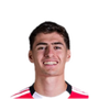 Foto de António Silva