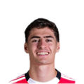 Foto de António Silva