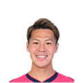 Foto de M. Nakajima