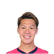 Foto de M. Nakajima