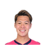 Foto de M. Nakajima