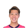 Foto de M. Nakajima