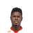 Foto de K. Konaté