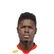 Foto de K. Konaté