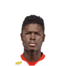 Foto de K. Konaté