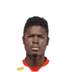 Foto de K. Konaté