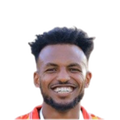 Foto de C. Gugsa