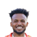 Foto de C. Gugsa