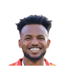 Foto de C. Gugsa