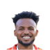 Foto de C. Gugsa