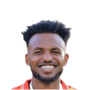 Foto de C. Gugsa